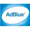 AdBlue Equipment