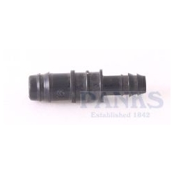 16mm x 12mm Barbed Reducer