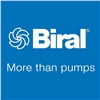 Biral Pumps