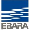 Ebara