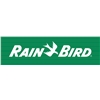 Rainbird