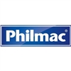 Philmac Fittings