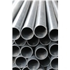 Imperial PVC Pipe