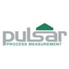 Pulsar Ultrasonic Level Control