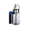 Other Small Sump Pumps