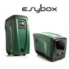 DAB EsyBox Products