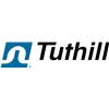 Tuthill Pumps