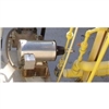 Chemical Metering Pumps