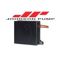 Johnson UltimaSwitch Bilge Pump Float Switch 12v