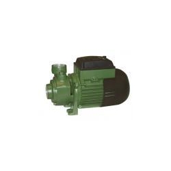 Dab K45/50MP Cast Iron Pump With Pressure Kit 230v