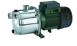 Dab Euroinox 40/80 M 230v Stainless Steel Pump