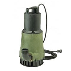 Dab Nova 600 Manual 230v
