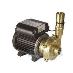 Kennet KFL9-2 Automatic Flow Switch Pump