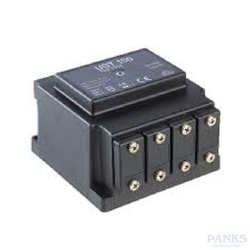 Oase Powerbox 12v Waterproof Connection