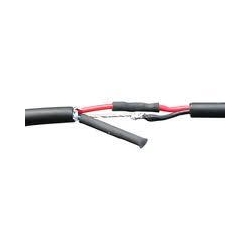 Heat Shrink Cable Joint Kit