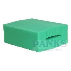 Oase Replacement Green Foam Filter For Biotec & Biopress