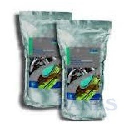 Oase Phosless Algae Protection, Refill Pack