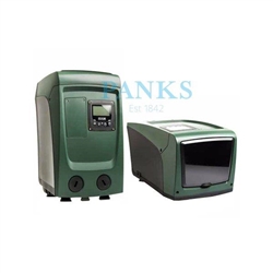 Dab E.Sybox Mini 3 Booster 240v