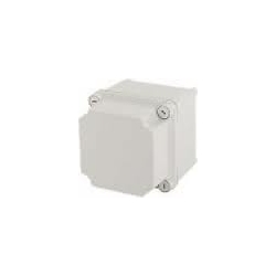 Appleby ME905 Enclosure, 150mm x 100mm