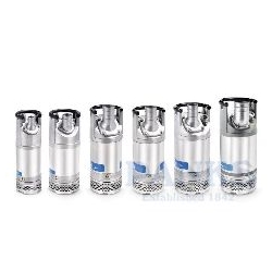 Flygt BS2660.180 HT 4" Submersible Pump 400v