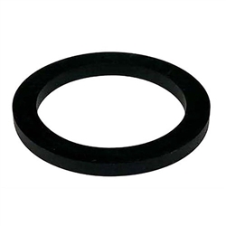 2" Camlock Spare Washer BUNA