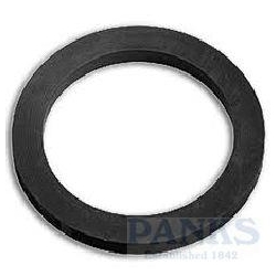 2" Camlock Washer, Buna