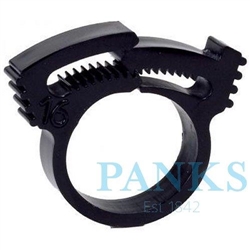 16mm/17mm Ratchet/Crocodile Clip