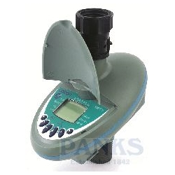 Galconette Tap Timer, 9v Digital