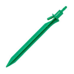 Netafim Spray Stake 18ltr, Green