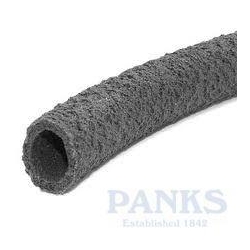 100m Porous Pipe