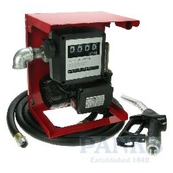 Econ 45 230v Fuel Pump Kit