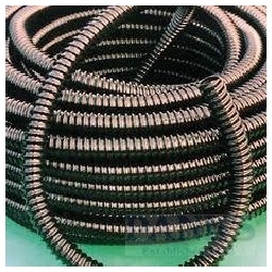 1.1/4" Viniflex Pond Hose Per m