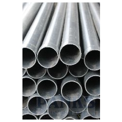 1/2" PVC Tube 15 Bar, 3m Len