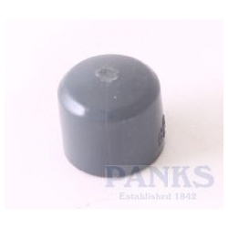 63mm Glue Cap, 16 Bar