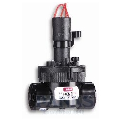 Professional Valve TPV 1" Female Toro 