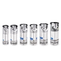 Flygt BS2630.180 MT 226 4" Submersible Pump 400v