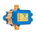 Watertech Presscontrol Pressure Switch 110v / 230v