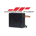 Johnson UltimaSwitch Bilge Pump Float Switch 12v