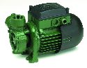 Dab KPS 30/16M Cast Iron Peripheral Pump 230v