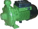 Dab K20/41M Cast Iron Pump 230v