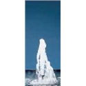 Oase Schaumsprudler 35-10 E Fountain Nozzle
