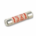 3A Plug Top Fuse