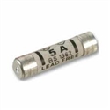 5A Plug Top Fuse