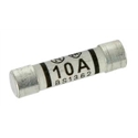 10A Plug Top Fuse