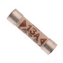 13A Plug Top Fuse