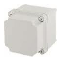 Appleby ME905 Enclosure, 150mm x 100mm