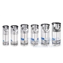 Flygt BS2660.180 HT 4" Submersible Pump 400v