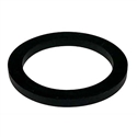 3" Camlock Spare Washer BUNA