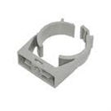 32mm Click Clips, Ratchet Type