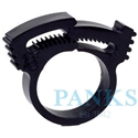 16mm/17mm Ratchet/Crocodile Clip